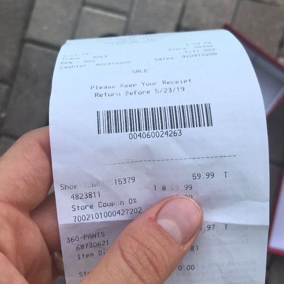 💛 IMPO Black Wedges Shoes NIB - Picture 5 of 6